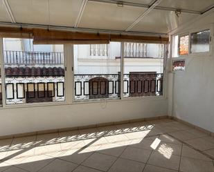 Flat to rent in Calle Barahona de Soto, Cabra
