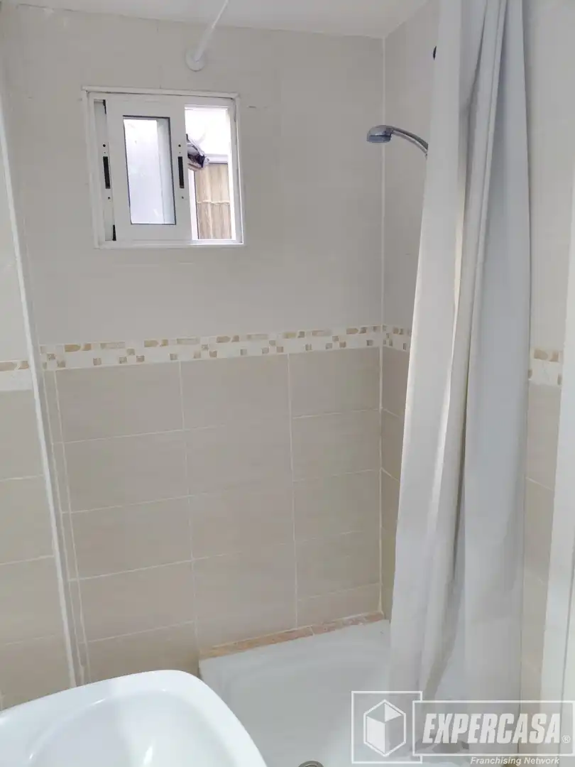 Wohnung zum Verkauf in Casc Urbà, imagen 17