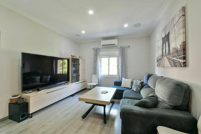Piso en Venta en Calle MANACOR en Foners