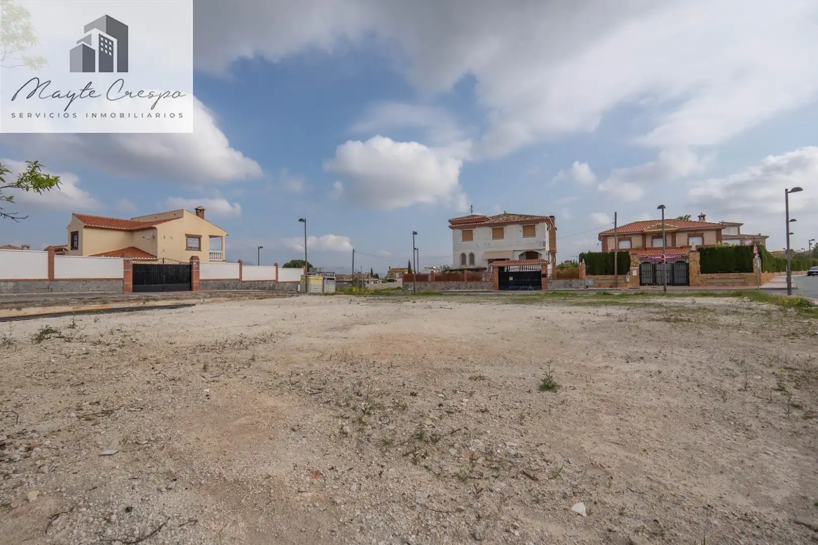 House with pool for sale in Calle del Geranio 29, imagen 33