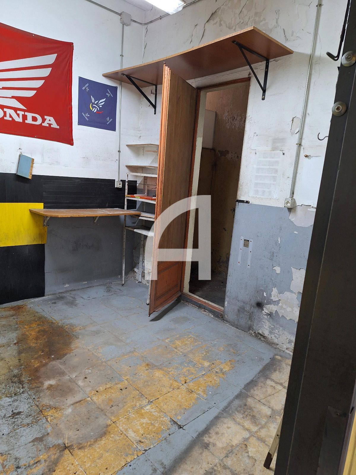 Premises for sale in LAUREA MIRO, Can Vidalet