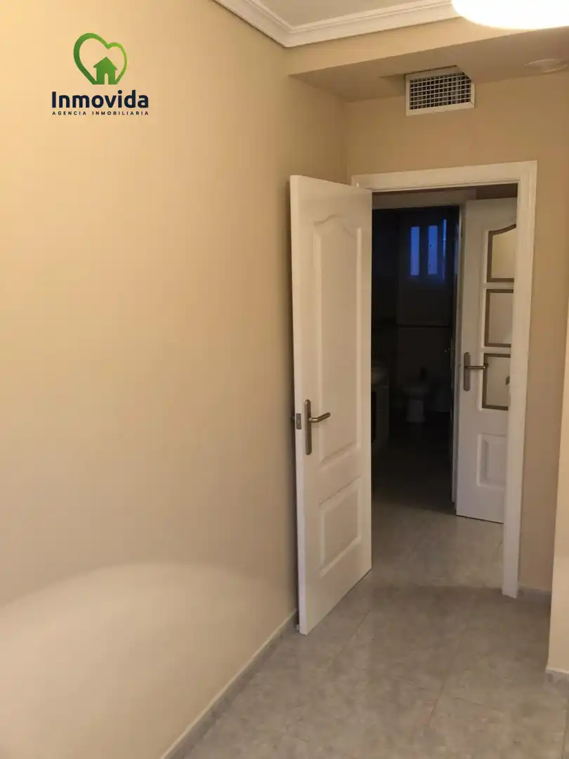 Piso con ascensor en venta en Sur, imagen 7