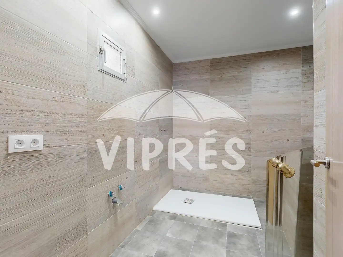 Adosado en venta en Casar de Cáceres, imagen 29