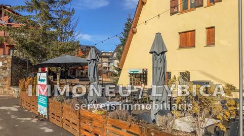 Photo 4 of Premises for sale in Avenida Super Molina, La Molina, Alp