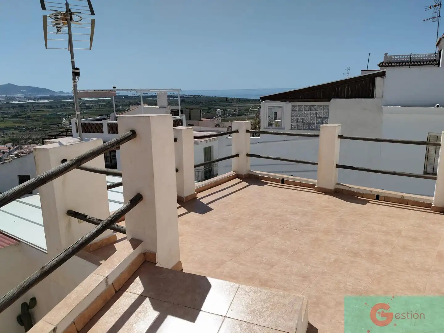 House for sale in Centro