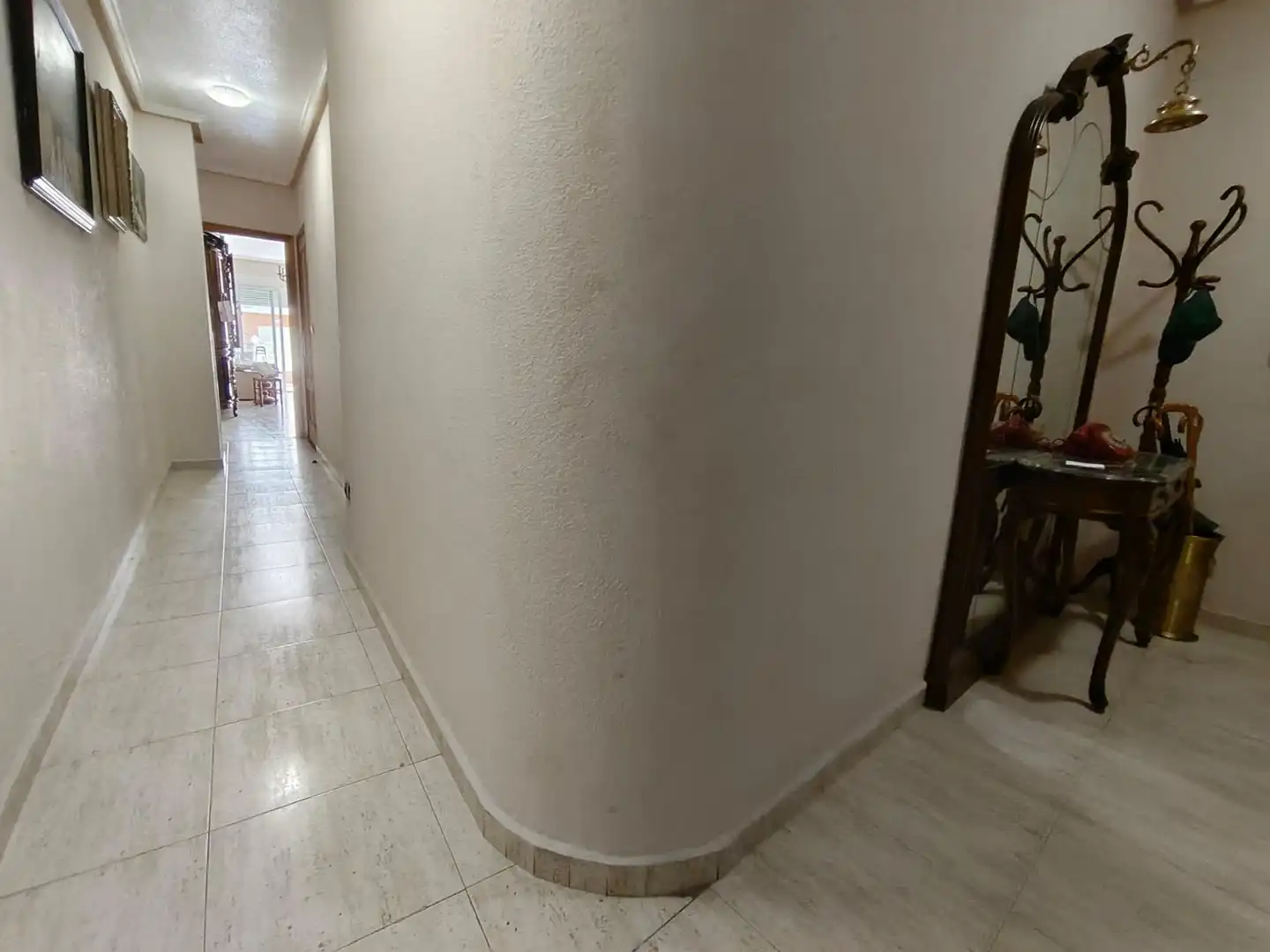 Apartment with lift for sale in Calle PATRICIO ZAMMIT 72, imagen 10