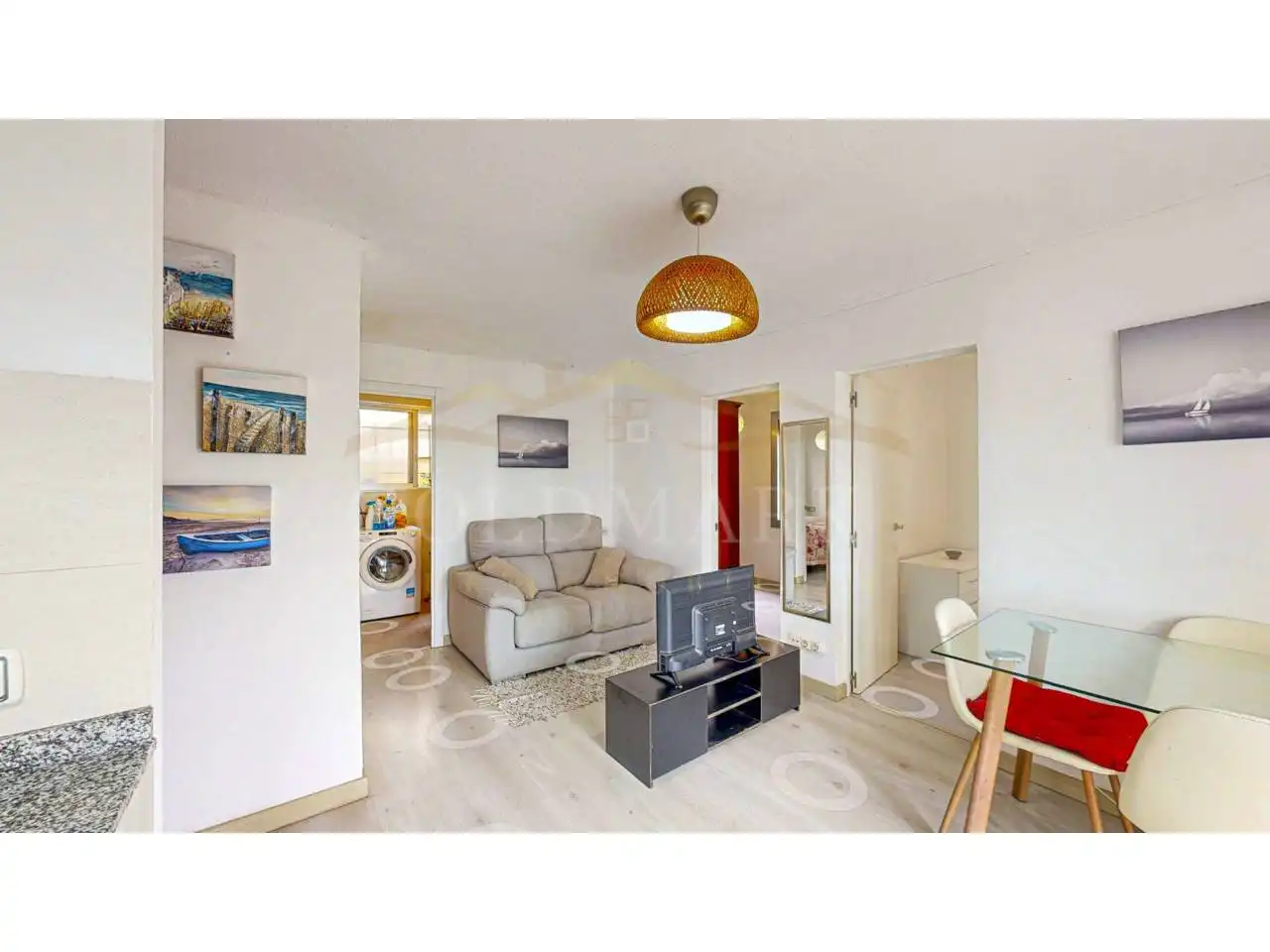 Piso en venta en Camino Pietat 7, imagen 8