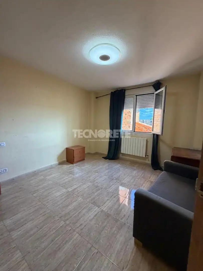 Flat with lift for sale in Urbanización San Isidro, imagen 28