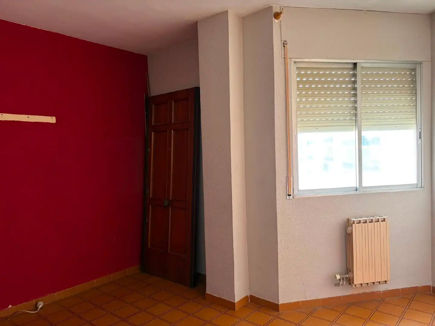 Wohnung zum Verkauf in Tarragona