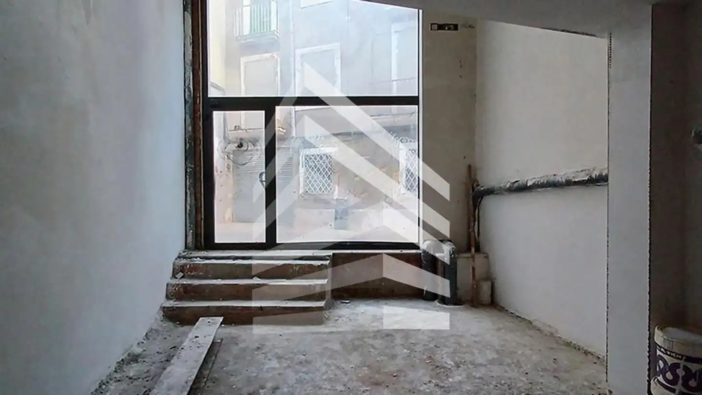 Local comercial en venta en De La Fruita, imagen 12