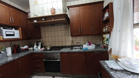 ATENCIÓN INVERSORES! OPORTUNIDAD ÚNICA EDIFICIO COMPLETO EN VENTA EN EL CARPIO!, imagen 4