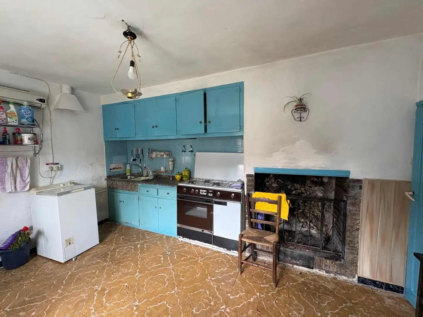 Maison à vendre à Puerto Lumbreras, imagen 18