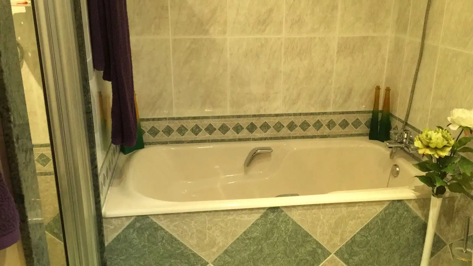 Chalet con piscina en venta en Centre - Zona Alta, imagen 5