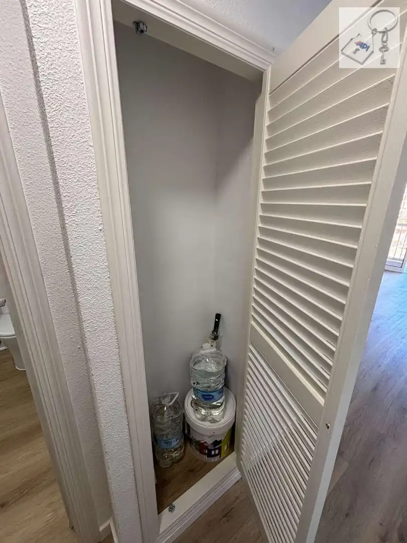 Pis en venda en Nueva Torrevieja - Aguas Nuevas