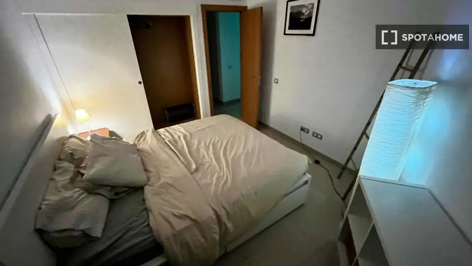 Zimmer in Foners