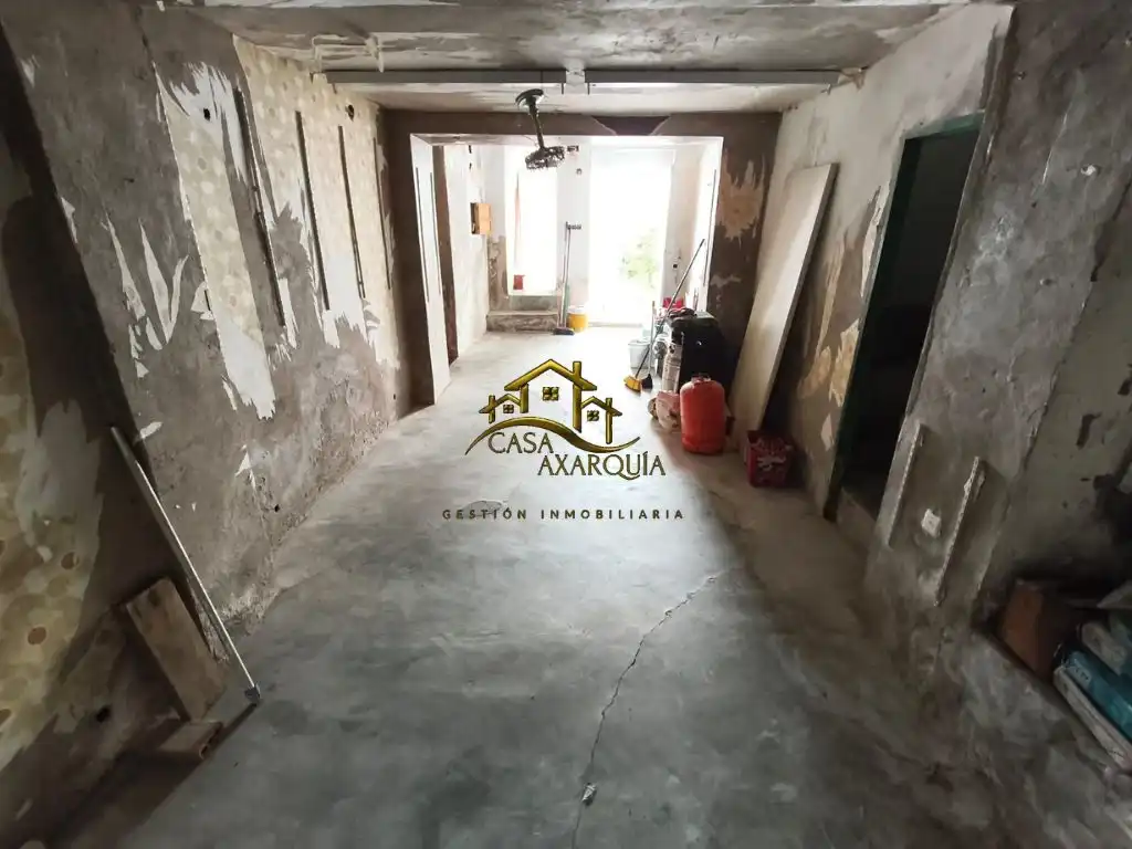Casa con terrazza in vendita a Calle Andalucia, imagen 14