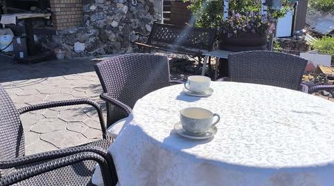 Photo 5 of Houses for sale in Subida de Taucho, Armeñime - Las Moraditas - Las Cancelas, Adeje