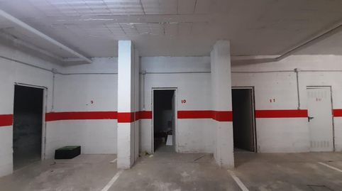 GARAJE EN ALMACELLES, imatge 3