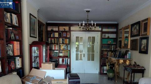 Foto 2 de Pis en venda a El Altillo, Cádiz