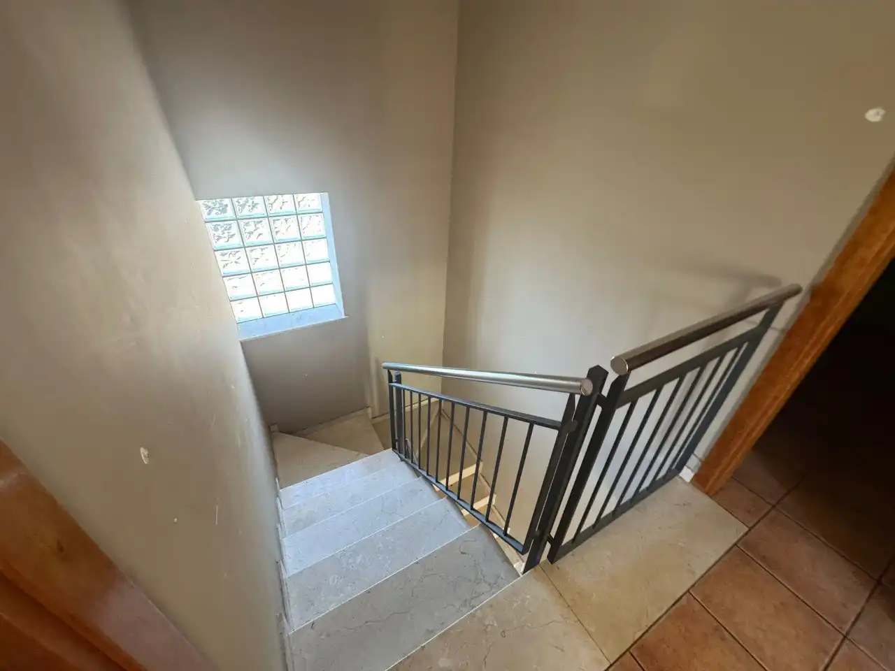 Houses for sale in Vacarisses