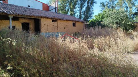 Photo 3 of House or chalet for sale in La Iglesia, Valdefresno, León