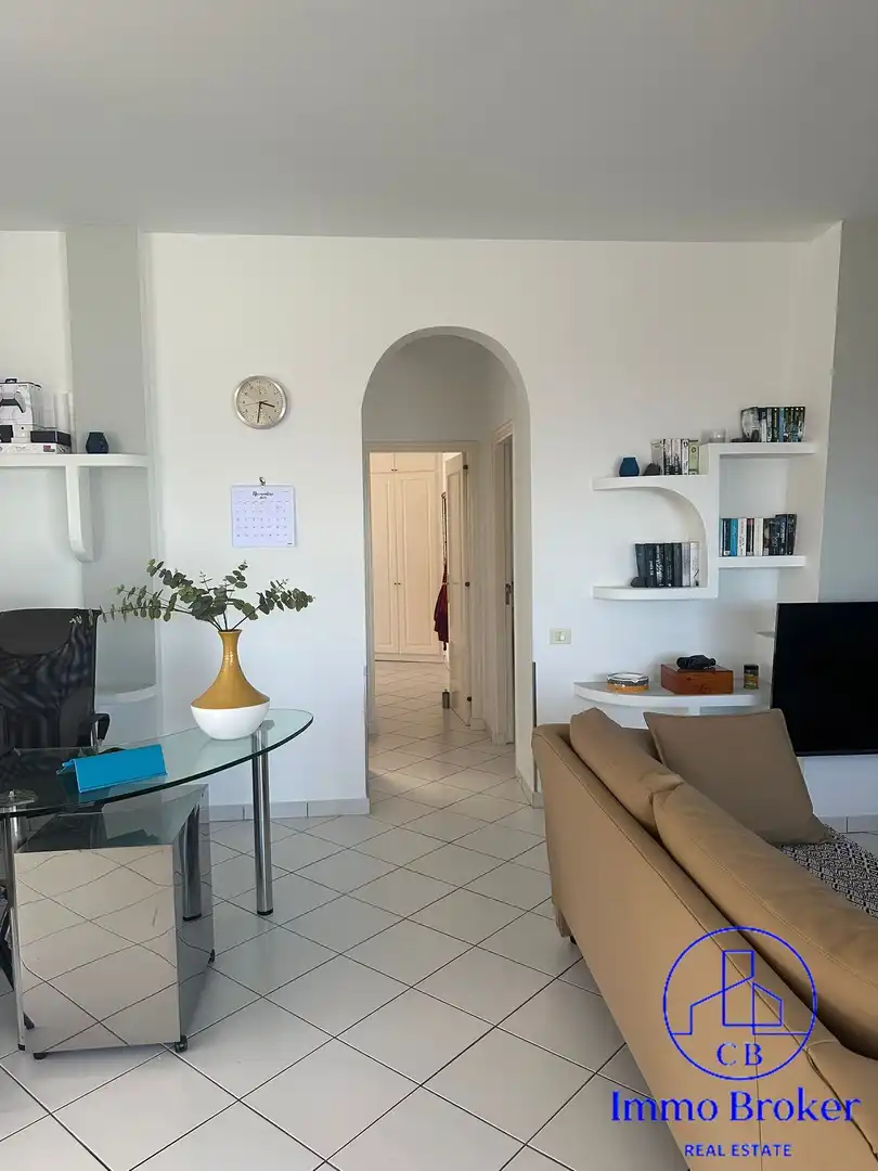 Casa o chalet en venta en Candelaria con Calefacción y Jardín privado