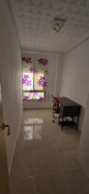 Dormitori de Pis en venda en Bétera amb Internet