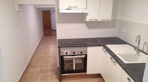 Foto 5 de Casa o xalet en venda a Centro, Valencia