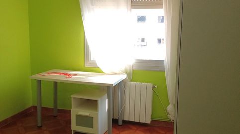 Foto 5 de Piso en venta en La Salut, Badalona