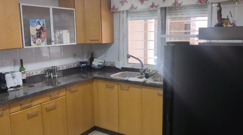 Foto 2 de Casa adosada en venta en Constitución, Melilla Capital