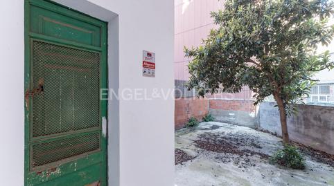 Photo 3 of Apartment for sale in El Congrés i els Indians, Barcelona