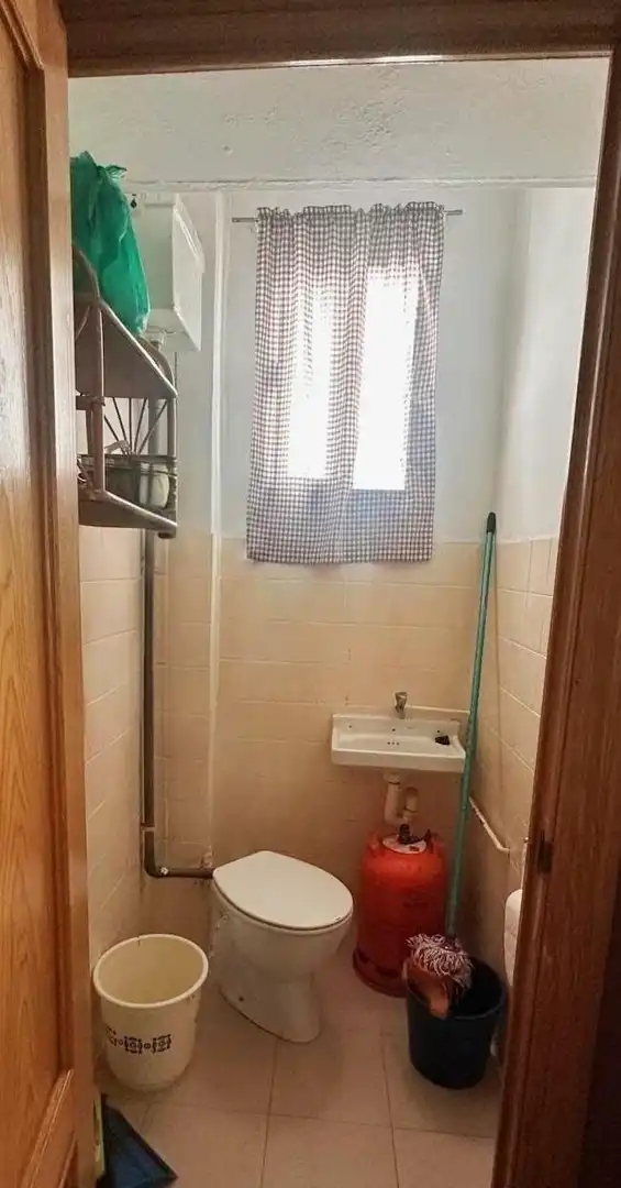 Appartement à vendre à La Pastora - La Estación, imagen 15