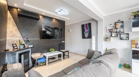 Photo 4 of Flat for sale in Carrer Sant Antoni de la Platja, Can Pastilla,  Palma de Mallorca