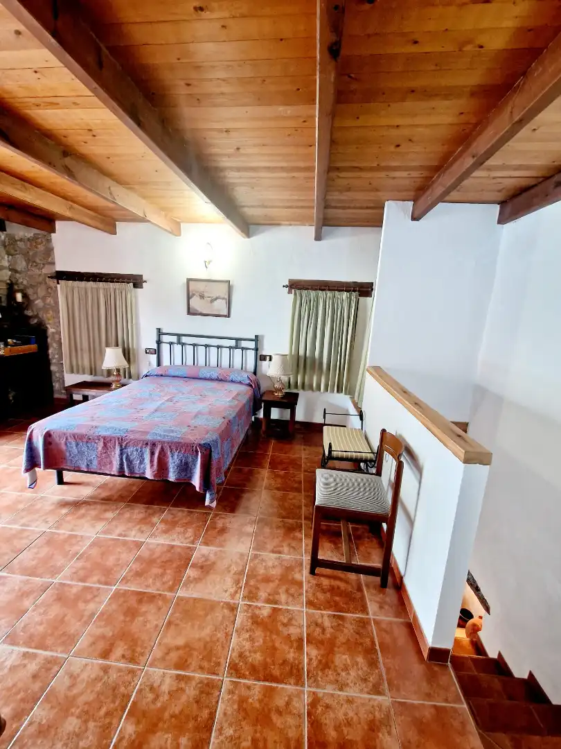 Maison à vendre à Alcudia de Veo, imagen 8