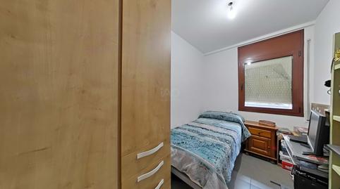 Foto 4 de Dúplex en venda a Sant Quirze de Besora, Barcelona