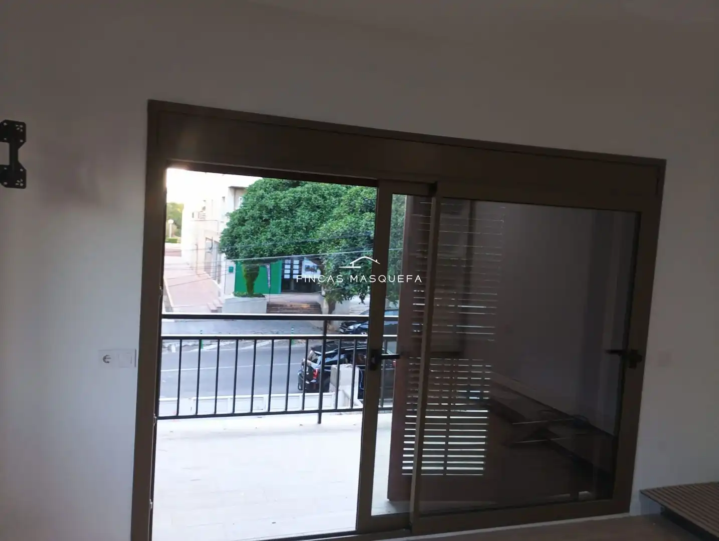Balcony of Detached homes for sale in El Vendrell  with Air Conditioner, Heating and Terrace