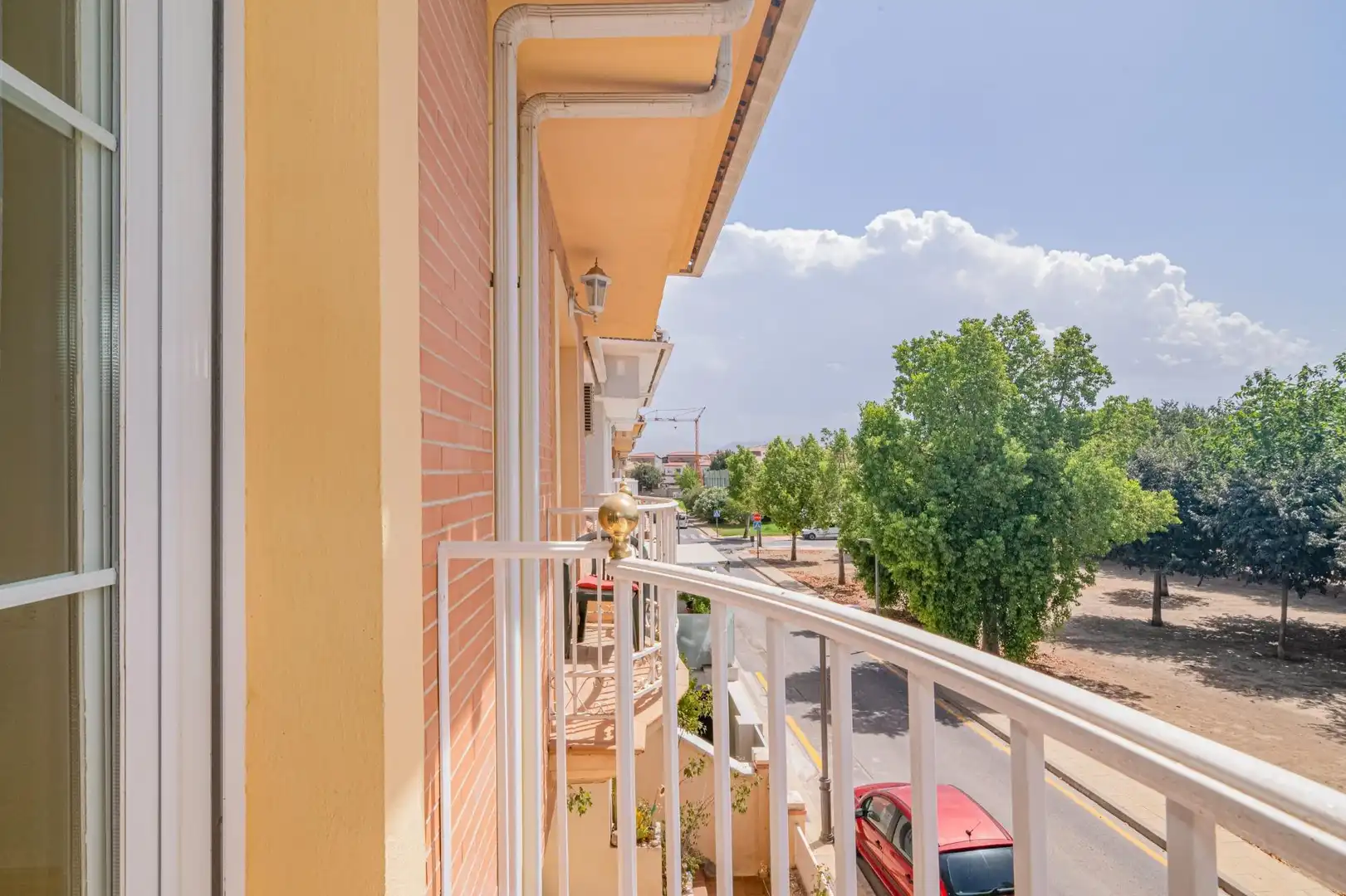 Adosado con terraza en venta en Casco Histórico, imagen 38