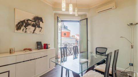 Photo 3 of Flat for sale in Calle Amor de Dios, Cortes - Huertas, Madrid Capital