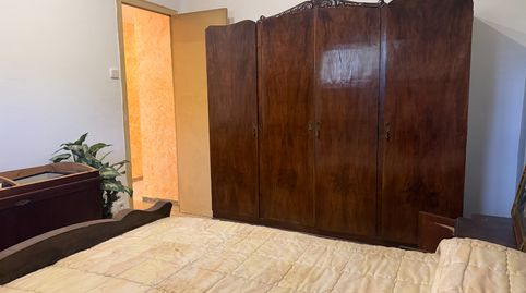 Foto 5 de Casa adosada en venta en Carrer de Martorell, Colomer, Sant Cugat del Vallès