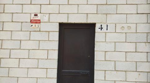 Photo 5 of Premises for sale in Calle Andrés Martínez León, Colores -  Entreparques,  Sevilla Capital