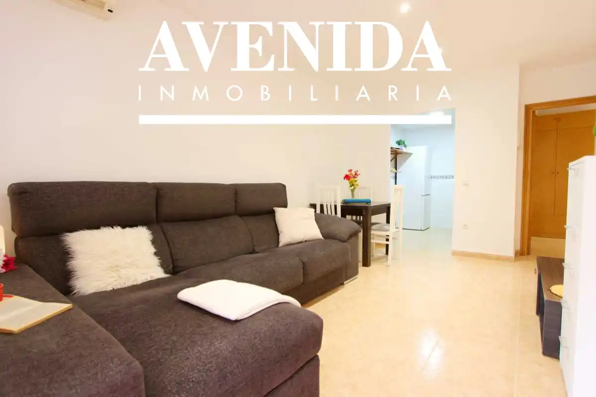 Apartment with pool for sale in Barcelona 34, imagen 7
