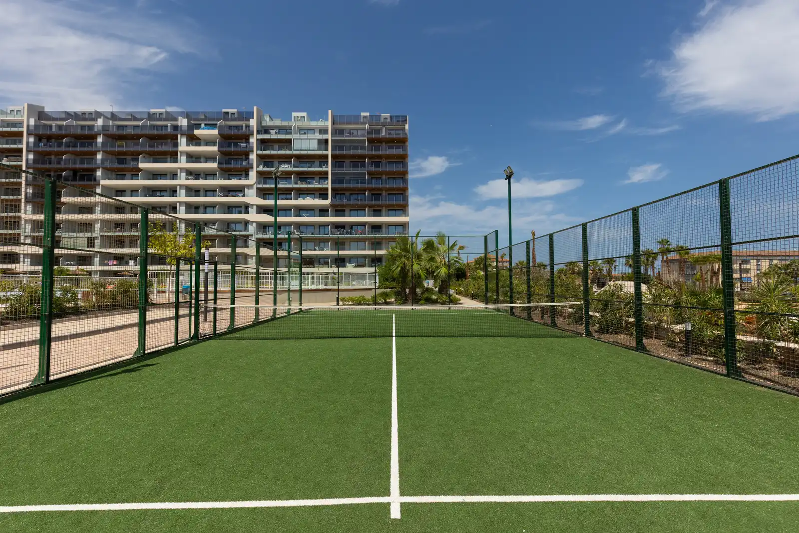 Apartamento en venta en Playa del Acequión, Náufragos y Rocío del Mar, imagen 30