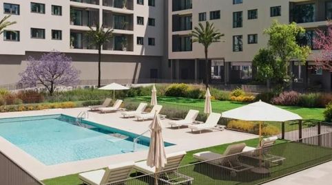 Foto 5 de Apartament en venda a San Agustín, Alicante / Alacant