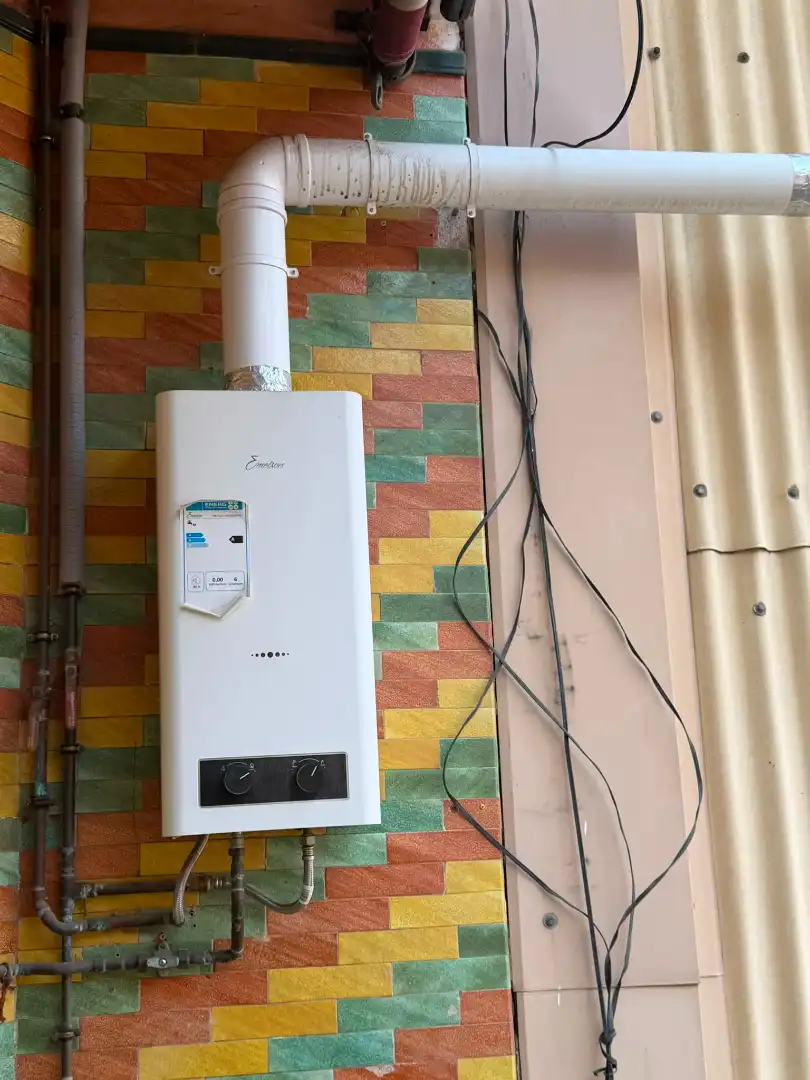 Appartamento con balcone in vendita a Carrer d'Aragó 36, imagen 13
