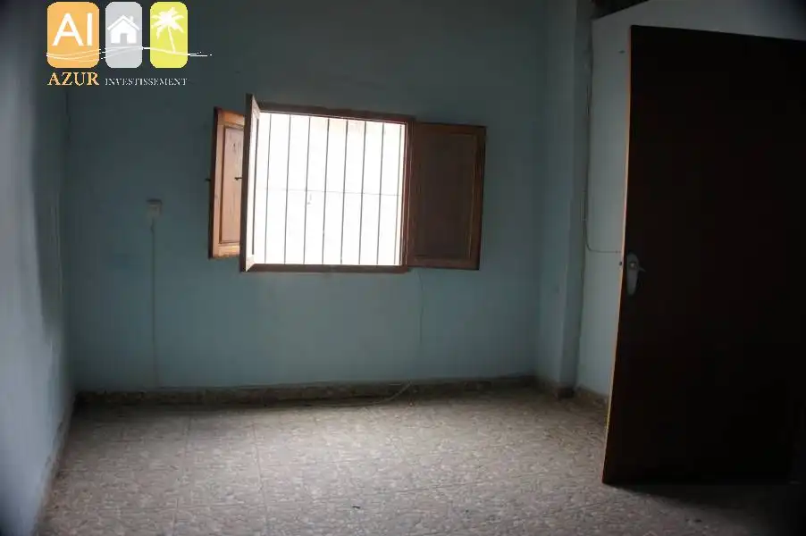Casa o xalet en venda a Altea ciudad