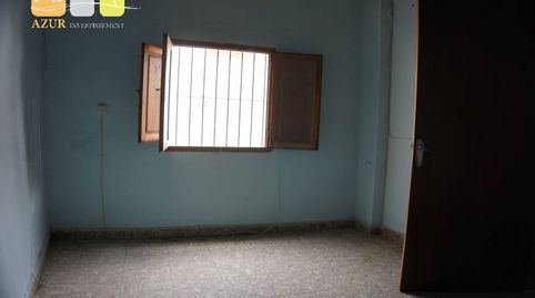 Foto 5 de Casa o xalet en venda a Altea ciudad, Altea