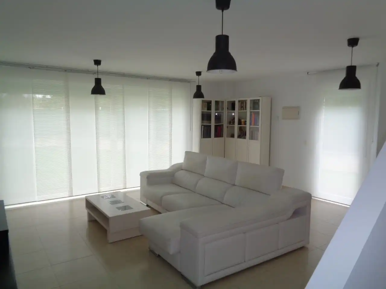Casa en venda a Cuzcurrita de Río Tirón, imagen 51
