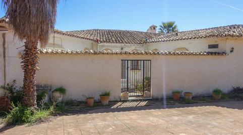 Photo 5 of Residential for sale in Hungria-ur la Cantera, 24, Valdeolletas - Las Cancelas - Xarblanca, Málaga