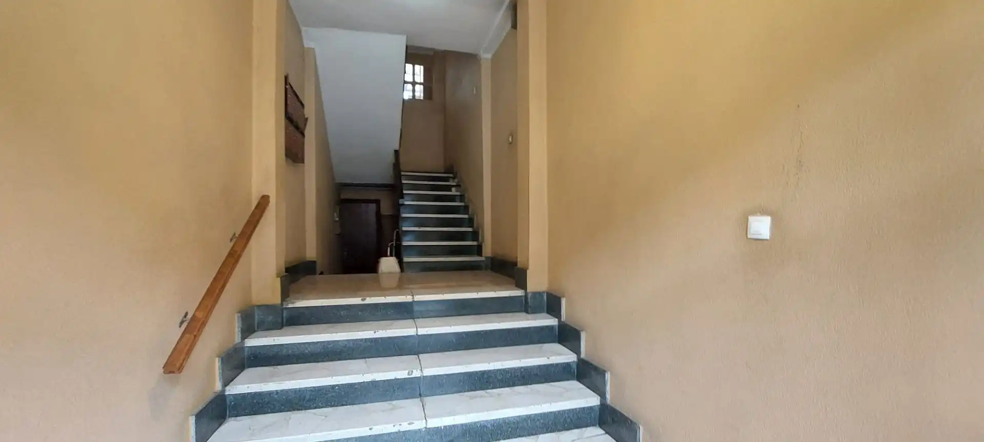 Wohnung zum Verkauf in Aller, imagen 18