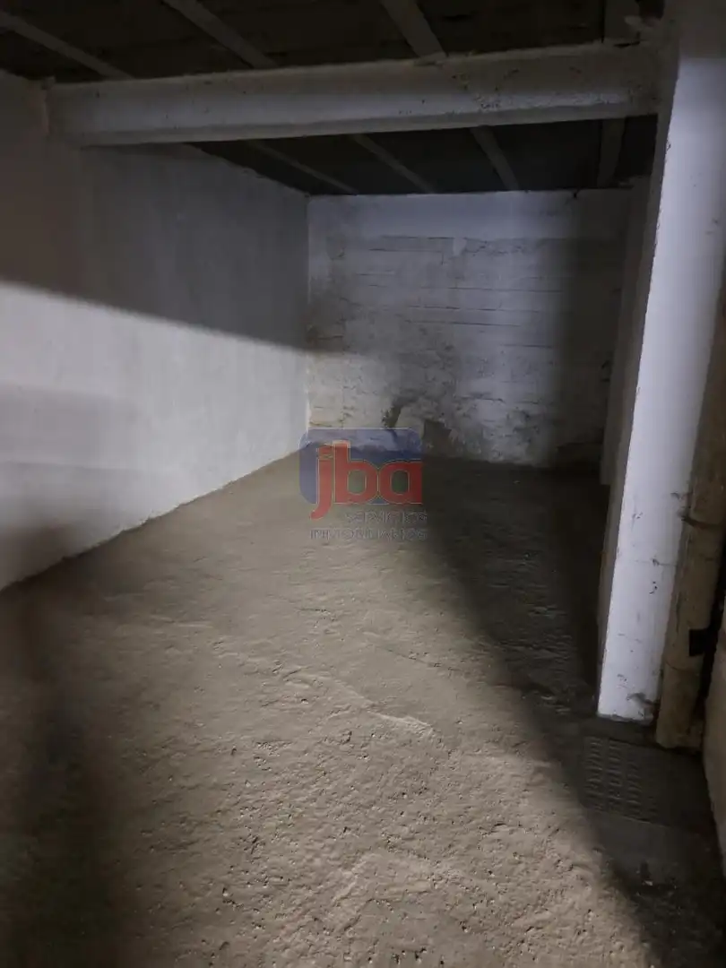 Parkplatz zum Verkauf in Posío, imagen 4